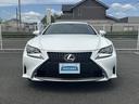 こちらのお車はいかがでしょうか?少しでも気になっていただけましたら是非お問い合わせください!さらにお車の詳細をお送りいたします!
