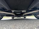 お車に合わせて無料保証以外にも、保証範囲、期間、距離を拡充させた有料保証もご用意しております!中古車の購入が初めてで不安・・・というお客様もご安心ください!