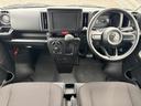 エブリイ ジョイン 保証書/衝突安全装置/シートヒーター 運転席/車線逸脱防止支援システム/ヘッドランプ LED/EBD付ABS/横滑り防止装置/アイドリングストップ/禁煙車/エアバッグ 運転席/エアバッグ 助手席 中古車画像_4