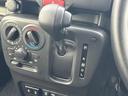 ご購入後の車検やメンテナンスもWECARSにお任せください!自社で整備から修理まで行っておりますので、ご納車後のアフターフォローもお任せください!