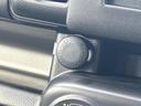 ネットで車を見ていてもイメージが湧かない・・・色々な会社や車がありすぎて何が良いのか分からない・・・そうお考えのお客様!ご相談のみでもOKです!WECARSでは中古車購入の基本をお伝えします!