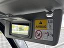 WECARSでは登録(届出)済未使用車や走行距離1万km未満の在庫車も多数ご用意しております!状態は良いものが良いけど、新車は高いな・・・そんなお客様にオススメです!