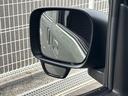 分割でのお支払いをご検討のお客様!まずはお見積りだけでも是非お問い合わせください!お客様に最適なお支払いプランをご提案いたします!