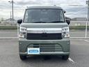こちらのお車はいかがでしょうか?少しでも気になっていただけましたら是非お問い合わせください!さらにお車の詳細をお送りいたします!