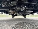 お車に合わせて無料保証以外にも、保証範囲、期間、距離を拡充させた有料保証もご用意しております!中古車の購入が初めてで不安・・・というお客様もご安心ください!
