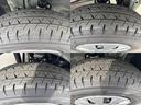 「この車の写真をもっと見たい」「状態が気になる」「この装備はついている?」どんな小さな疑問でもお気軽にお問い合わせください!