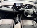 C-HR G LEDエディション 保証書/純正 SDナビ/衝突安全装置/シートヒーター 前席/車線逸脱防止支援システム/ヘッドランプ LED/Bluetooth接続/ETC/EBD付ABS/横滑り防止装置/アイドリングストップ 中古車画像_4