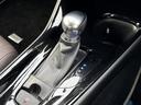 お車に合わせて無料保証以外にも、保証範囲、期間、距離を拡充させた有料保証もご用意しております!中古車の購入が初めてで不安・・・というお客様もご安心ください!