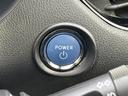 こちらのお車はいかがでしょうか?少しでも気になっていただけましたら是非お問い合わせください!さらにお車の詳細をお送りいたします!