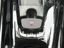 国産車から輸入車まで多様なお客様のニーズのお応えできるように、全国規模で豊富な在庫展開!車のことならWECARSへ!