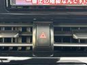 WECARSの在庫ページをご覧いただき誠にありがとうございます!WECARSは「お客様第一」をモットーにお客様のカーライフを全力でサポートいたします!