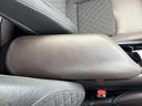 「この車の写真をもっと見たい」「状態が気になる」「この装備はついている?」どんな小さな疑問でもお気軽にお問い合わせください!