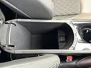 WECARSではほぼ毎日新しい在庫車両を入荷しております!お客様のこだわりを叶える1台がきっとWECARSにあるはずです!