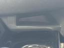 分割でのお支払いをご検討のお客様!まずはお見積りだけでも是非お問い合わせください!お客様に最適なお支払いプランをご提案いたします!
