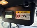 ご購入後の車検やメンテナンスもWECARSにお任せください!自社で整備から修理まで行っておりますので、ご納車後のアフターフォローもお任せください!