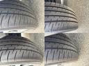 「この車の写真をもっと見たい」「状態が気になる」「この装備はついている?」どんな小さな疑問でもお気軽にお問い合わせください!