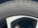 WECARSではほぼ毎日新しい在庫車両を入荷しております!お客様のこだわりを叶える1台がきっとWECARSにあるはずです!