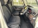 WECARSではほぼ毎日新しい在庫車両を入荷しております!お客様のこだわりを叶える1台がきっとWECARSにあるはずです!