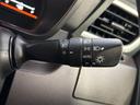 こちらのお車はいかがでしょうか?少しでも気になっていただけましたら是非お問い合わせください!さらにお車の詳細をお送りいたします!