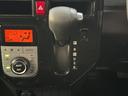 お車に合わせて無料保証以外にも、保証範囲、期間、距離を拡充させた有料保証もご用意しております!中古車の購入が初めてで不安・・・というお客様もご安心ください!