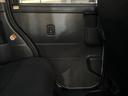 ネットで車を見ていてもイメージが湧かない・・・色々な会社や車がありすぎて何が良いのか分からない・・・そうお考えのお客様!ご相談のみでもOKです!WECARSでは中古車購入の基本をお伝えします!