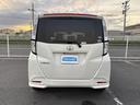 国産車から輸入車まで多様なお客様のニーズのお応えできるように、全国規模で豊富な在庫展開!車のことならWECARSへ!
