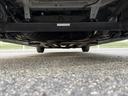 お車に合わせて無料保証以外にも、保証範囲、期間、距離を拡充させた有料保証もご用意しております!中古車の購入が初めてで不安・・・というお客様もご安心ください!