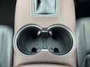 今の愛車いくらで売れるの?他社で査定して思ったより安くてショック・・・そんなお客様!是非一度WECARSの下取価格をご覧ください!お客様ができるだけお得にお乗り換えできるよう精一杯頑張ります!