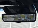 ご購入後の車検やメンテナンスもWECARSにお任せください!自社で整備から修理まで行っておりますので、ご納車後のアフターフォローもお任せください!