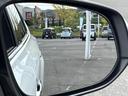 車選びにはお悩みがつきものです!具体的な購入までは検討していないけど車は気になるというお客様も大歓迎です!是非中古車購入の第一歩のお手伝いをさせてください!