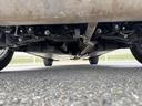 お車に合わせて無料保証以外にも、保証範囲、期間、距離を拡充させた有料保証もご用意しております!中古車の購入が初めてで不安・・・というお客様もご安心ください!