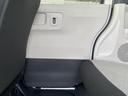 WECARSではほぼ毎日新しい在庫車両を入荷しております!お客様のこだわりを叶える1台がきっとWECARSにあるはずです!