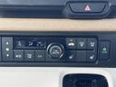 車選びにはお悩みがつきものです!具体的な購入までは検討していないけど車は気になるというお客様も大歓迎です!是非中古車購入の第一歩のお手伝いをさせてください!