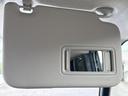 WECARSでは登録(届出)済未使用車や走行距離1万km未満の在庫車も多数ご用意しております!状態は良いものが良いけど、新車は高いな・・・そんなお客様にオススメです!
