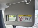 今の愛車いくらで売れるの?他社で査定して思ったより安くてショック・・・そんなお客様!是非一度WECARSの下取価格をご覧ください!お客様ができるだけお得にお乗り換えできるよう精一杯頑張ります!