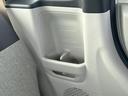 ご購入後の車検やメンテナンスもWECARSにお任せください!自社で整備から修理まで行っておりますので、ご納車後のアフターフォローもお任せください!