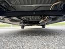 お車に合わせて無料保証以外にも、保証範囲、期間、距離を拡充させた有料保証もご用意しております!中古車の購入が初めてで不安・・・というお客様もご安心ください!