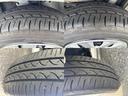 「この車の写真をもっと見たい」「状態が気になる」「この装備はついている?」どんな小さな疑問でもお気軽にお問い合わせください!