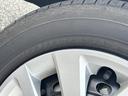 WECARSではほぼ毎日新しい在庫車両を入荷しております!お客様のこだわりを叶える1台がきっとWECARSにあるはずです!