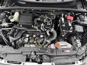 サムネイル画像44