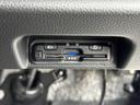 ETC車載器搭載で、高速道路の料金所をスムーズに通過。スマートインターチェンジにも対応しています。スムーズな移動をサポートします。
