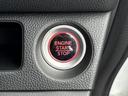 日々の運転を支えるスイッチ類を備えています。感覚的に操作でき、快適なドライブを支援します。
