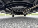 車両後方側の下廻り状態をご確認いただけます。フロア部や足回りなど、普段見えにくい箇所の参考としてご覧下さい。◆詳細は店頭スタッフまでお問い合わせ下さい。