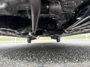 車両前方側の下廻り画像です。エンジン付近から車両中央部までの状態を確認いただけます。◆ご購入前に気になる下廻りの様子を把握したい方は、店頭スタッフまでお問い合わせ下さい。