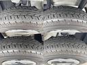 タイヤ溝の状態は安全性に直結する重要な要素です。◆残溝4mm未満のタイヤは新品に交換してから納車致します。気になる点は店頭スタッフまでお問い合わせ下さい。