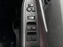 日々の運転を支えるスイッチ類を備えています。分かりやすい操作感で、快適なドライブをサポートします。