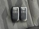 ����ͥ���38