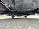 車両後方側の下廻り状態をご確認いただけます。フロア部や足回りなど、普段見えにくい箇所の参考としてご覧下さい。◆詳細は店頭スタッフまでお問い合わせ下さい。