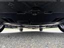 車両前方側の下廻り画像です。エンジン付近から車両中央部までの状態を確認いただけます。◆ご購入前に気になる下廻りの様子を把握したい方は、店頭スタッフまでお問い合わせ下さい。