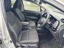 ����ͥ���6